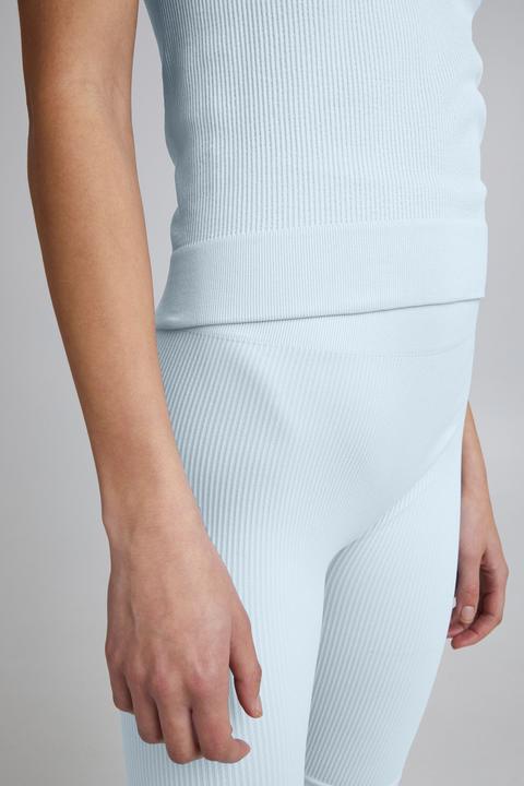 Image du produit TheJoggConcept JCSAHANA T-SHIRT 22800026 (L)