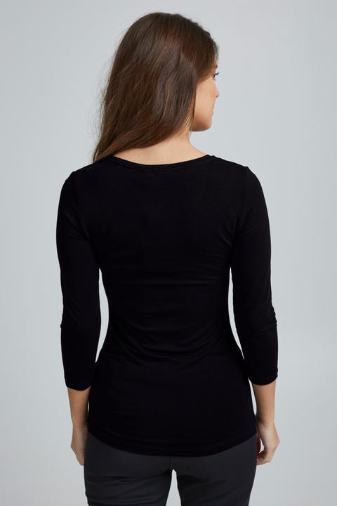Actual product image Fransa FRKiksen 2 Tshirt 600707 (XS)
