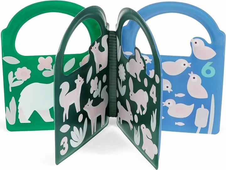 Immagine prodotto Rex London Woodland