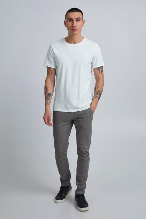 Actual product image Blend BHBHDinton crew neck tee 701877 (S)