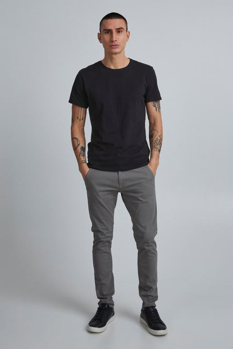 Image du produit Blend BHBHDinton T-shirt ras du cou 701877 (L)