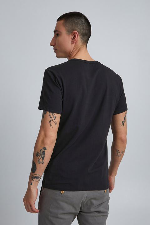 Image du produit Blend BHBHDinton T-shirt ras du cou 701877 (L)