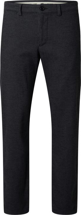 Selected Homme 175 Slim Fit Brushed Chino