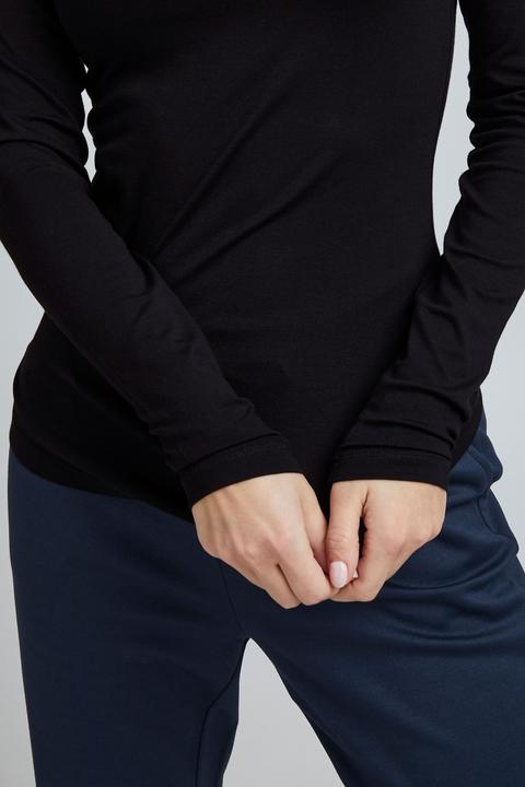 Actual product image Fransa FRKasic 1 Tshirt 600543 (XS)