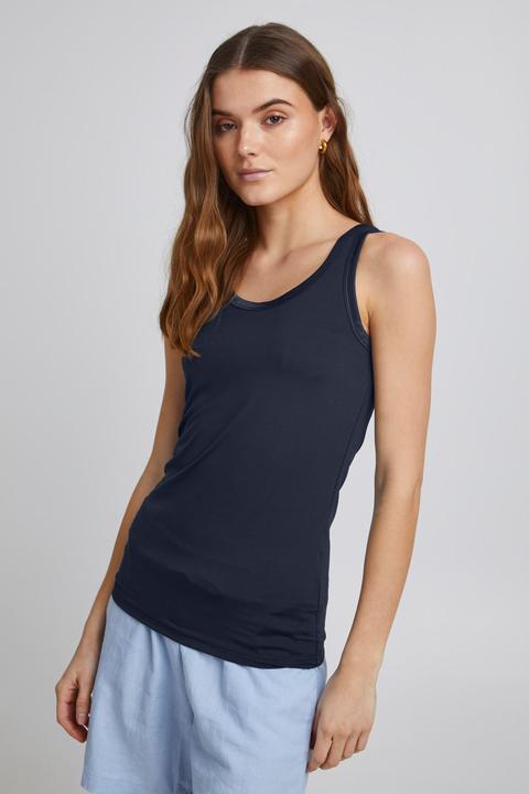 Immagine prodotto B.young BYIane sin b 802894 (XXL)