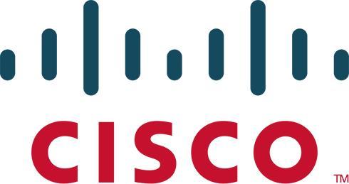 Actual product image Cisco NEXUS 9300 WITH 48P 10/25G (48 ports)