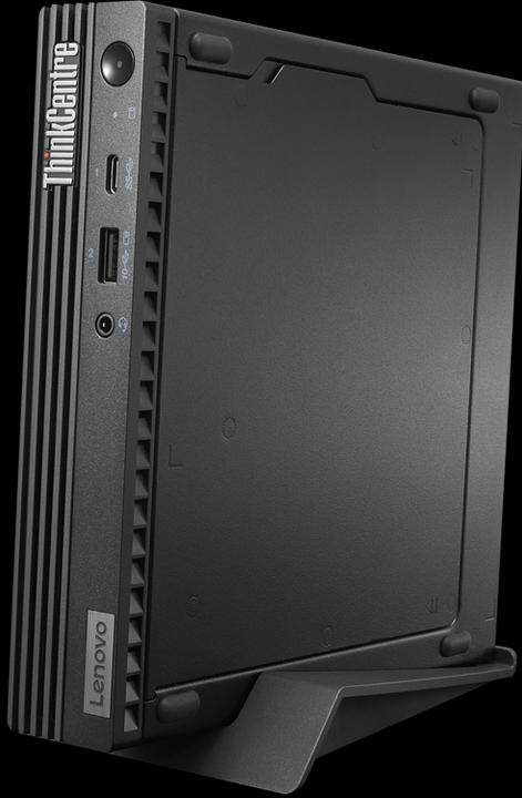 Immagine prodotto Lenovo 4XF1A40559