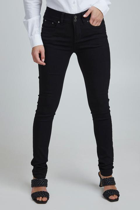Produktbild Fransa FRZalin 1 Pant 601748 (32)