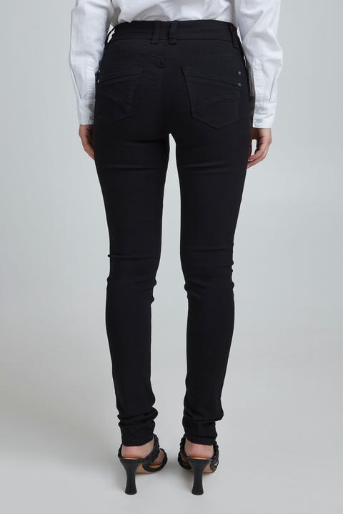 Produktbild Fransa FRZalin 1 Pant 601748 (32)
