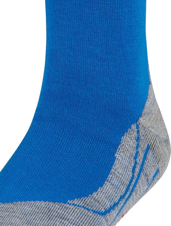 Image du produit Falke RU4 Kids (23 - 26)