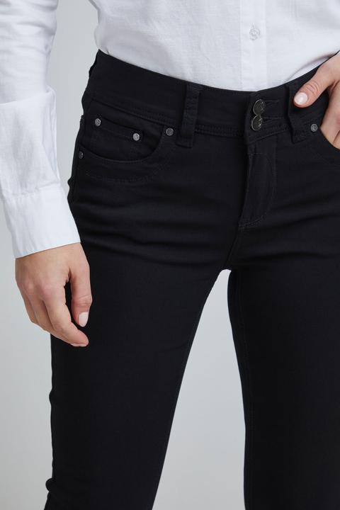 Produktbild Fransa FRZalin 1 Pant 601748 (32)