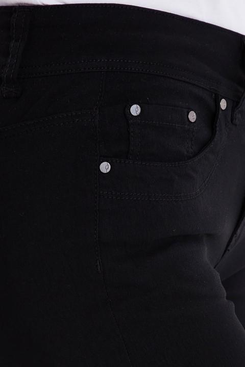 Produktbild Fransa FRZalin 1 Pant 601748 (32)