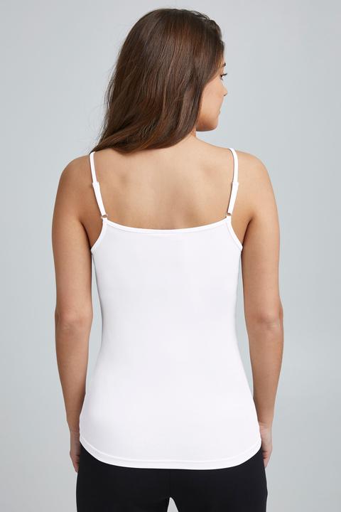 Image du produit Fransa FRKrask 1 Top 600239 (S)
