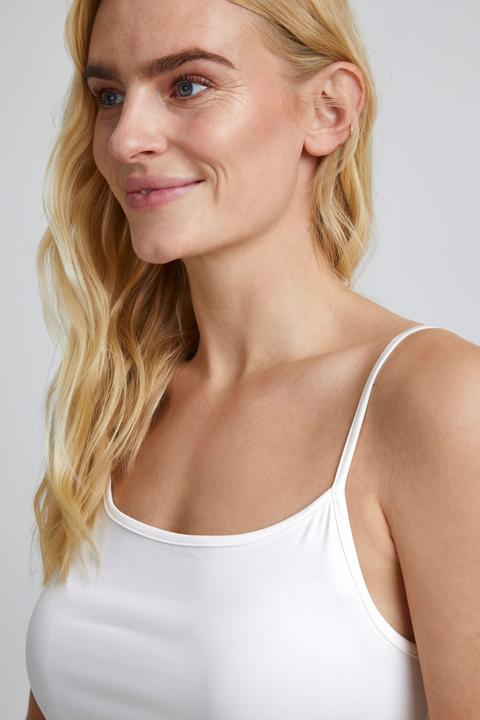 Actual product image Fransa FRKrask 1 Top 600239 (XL)
