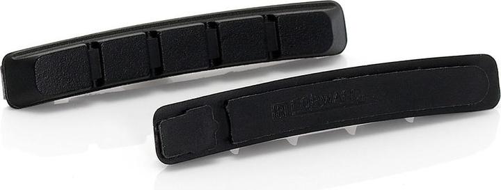 XLC BS-X07