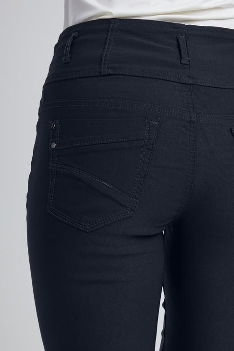 Actual product image Fransa FRZalin 2 pant 601749 (36)