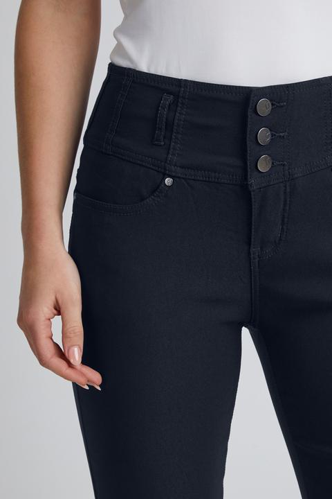 Actual product image Fransa FRZalin 2 pant 601749 (36)