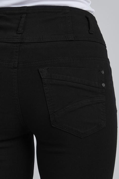 Actual product image Fransa FRZalin 2 pant 601749 (38)