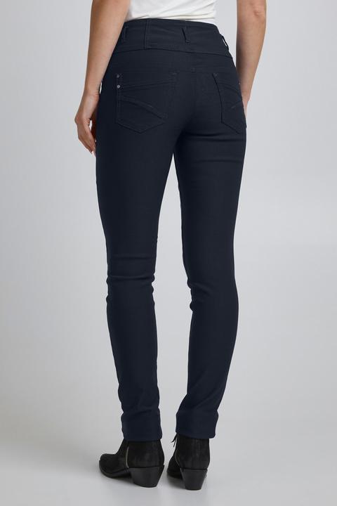 Actual product image Fransa FRZalin 2 pant 601749 (36)