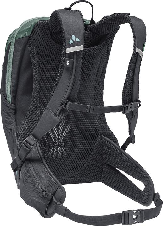 Immagine prodotto Vaude Tremalzo (10 l)