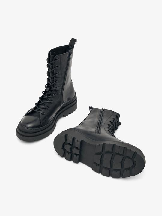 Produktbild Bianco BIAGLADIS Schnürstiefel (40)
