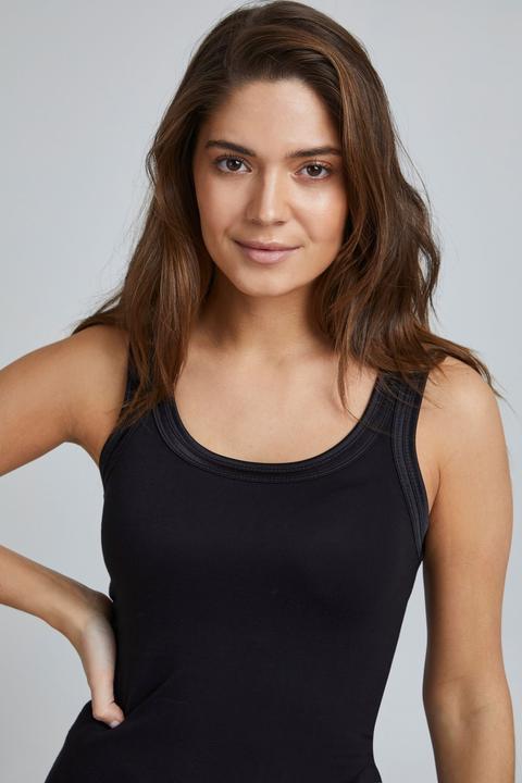 Actual product image Fransa FRZulu 1 Top 600244 (XL)