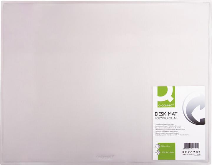 Immagine prodotto Q-Connect Pp (63 x 50 cm)