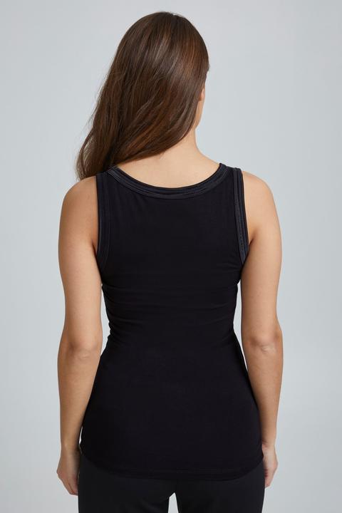 Actual product image Fransa FRZulu 1 Top 600244 (XL)