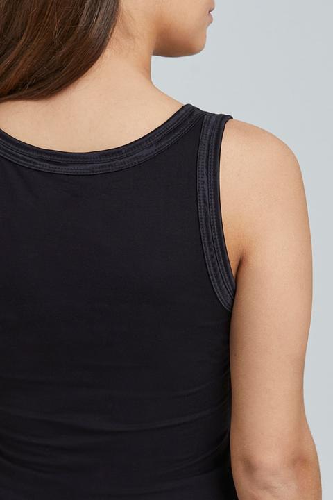 Actual product image Fransa FRZulu 1 Top 600244 (XL)
