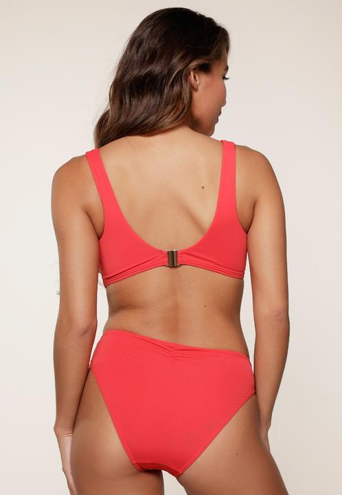 Produktbild LingaDore Triangel Bikini top (38 A)