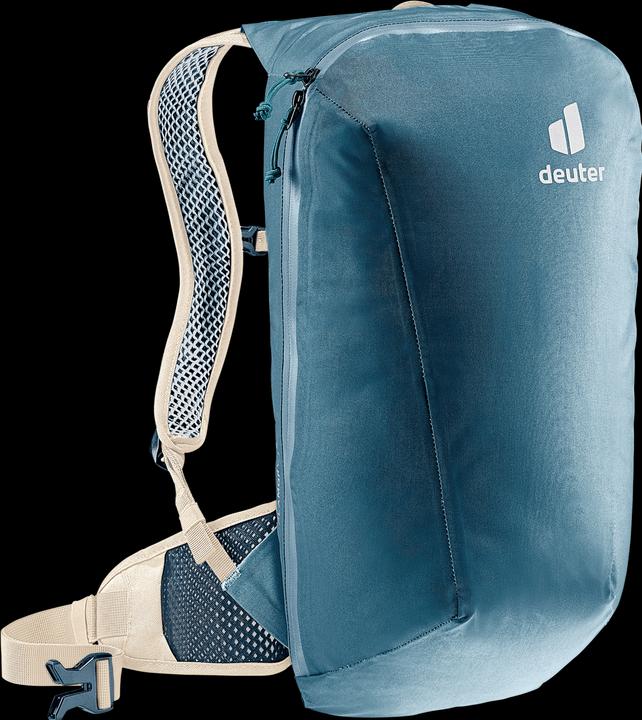 Produktbild Deuter Plamort 12 (12 l)