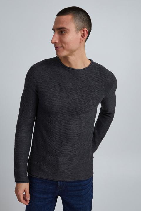 Produktbild Solid SDJarahPullover 21104152 (S)