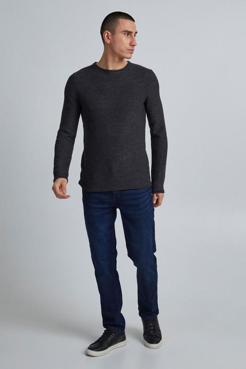 Produktbild Solid SDJarahPullover 21104152 (S)
