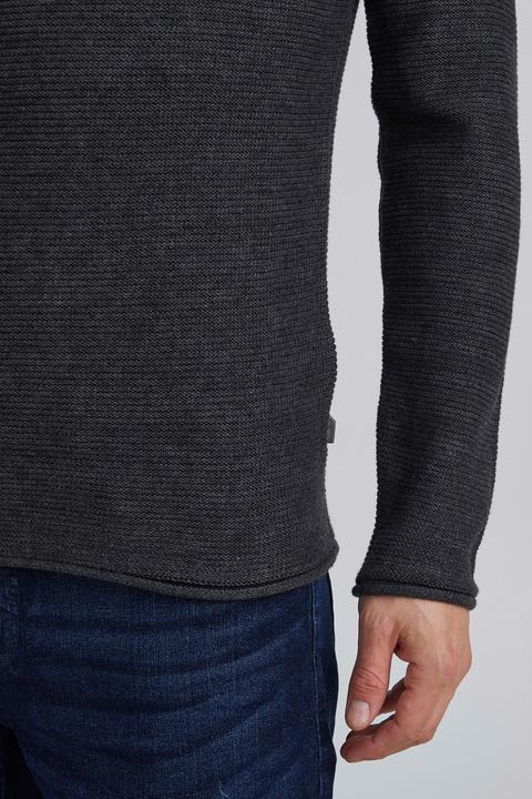 Produktbild Solid SDJarahPullover 21104152 (S)