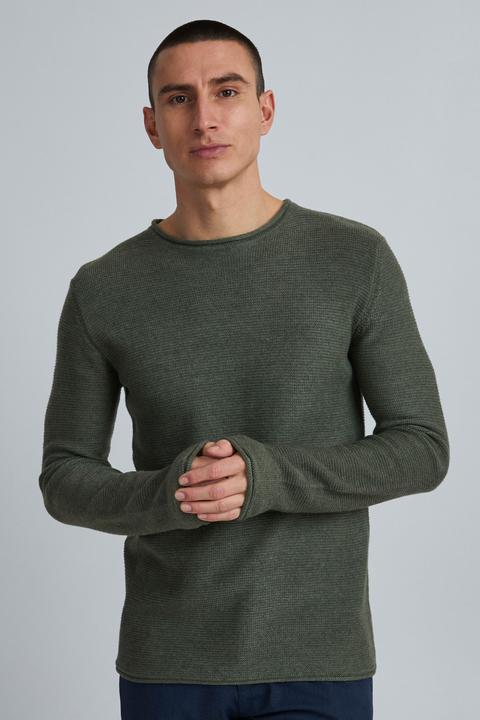 Produktbild Solid SDJarahPullover 21104152 (XL)