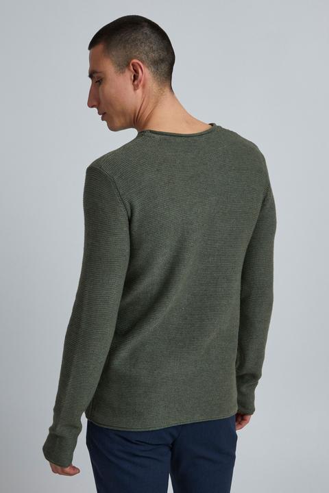 Produktbild Solid SDJarahPullover 21104152 (XL)