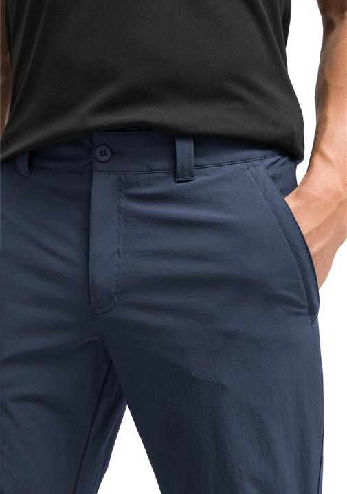 Immagine prodotto Maier Sports Pantaloni arrotolati Nile (66)