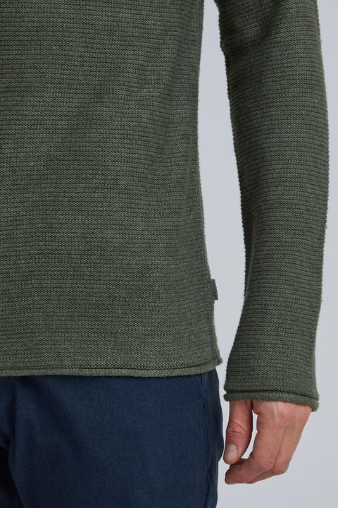 Produktbild Solid SDJarahPullover 21104152 (XL)
