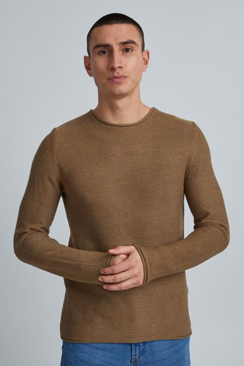 Image du produit Solid SDJarahPullover 21104152 (XL)