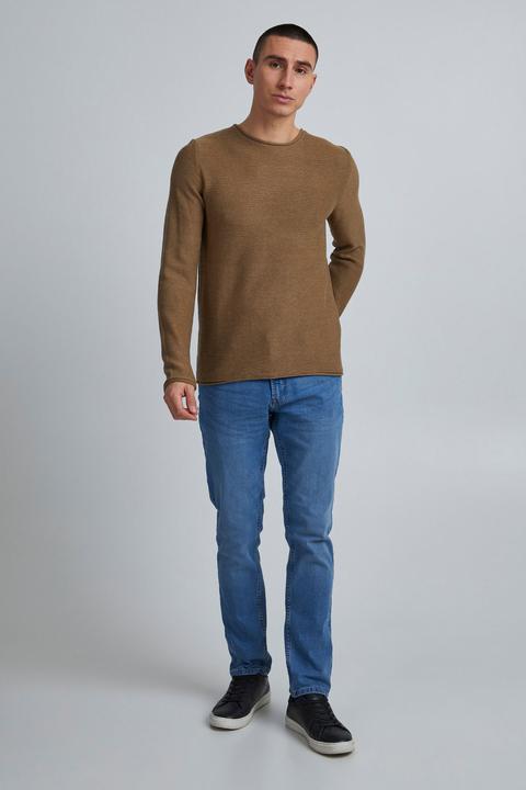 Image du produit Solid SDJarahPullover 21104152 (XL)