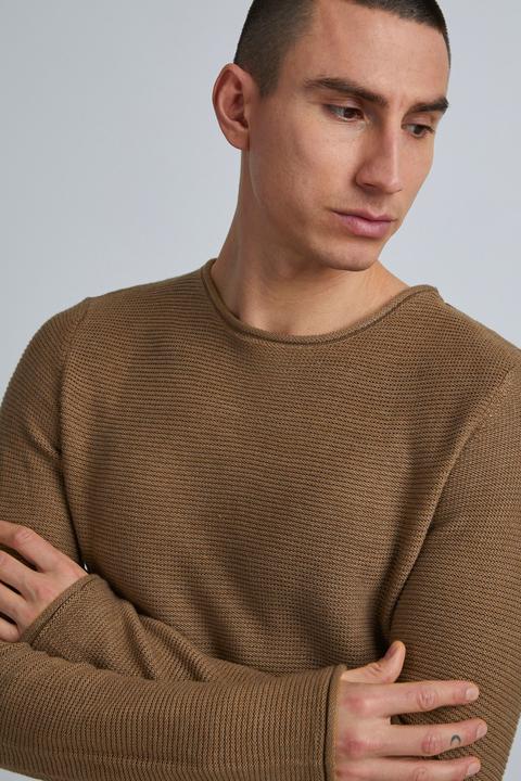 Image du produit Solid SDJarahPullover 21104152 (XL)