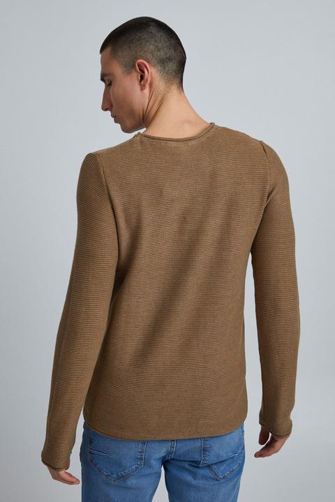 Image du produit Solid SDJarahPullover 21104152 (XL)