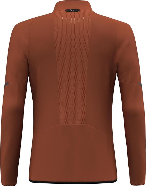 Immagine prodotto Salewa Pedroc DST Light Jacket (S)
