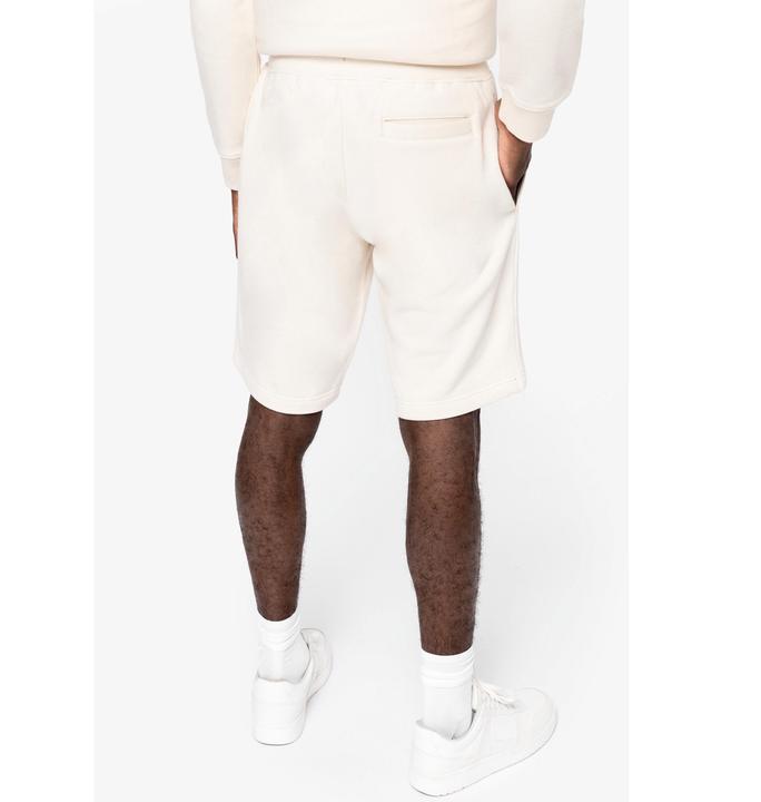 Produktbild Native Spirit Umweltbewusste Bermuda-Shorts (XL)