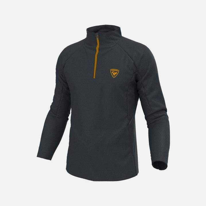 Rossignol Blackside Fleece Hz Sweatshirt (XXL)