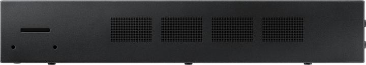 Produktbild Samsung Smart LED Signage Indoor LED S-Box IWA IFA IEA IER IFR Tizen 6 AI Picture LED HDR HDR (46.90")