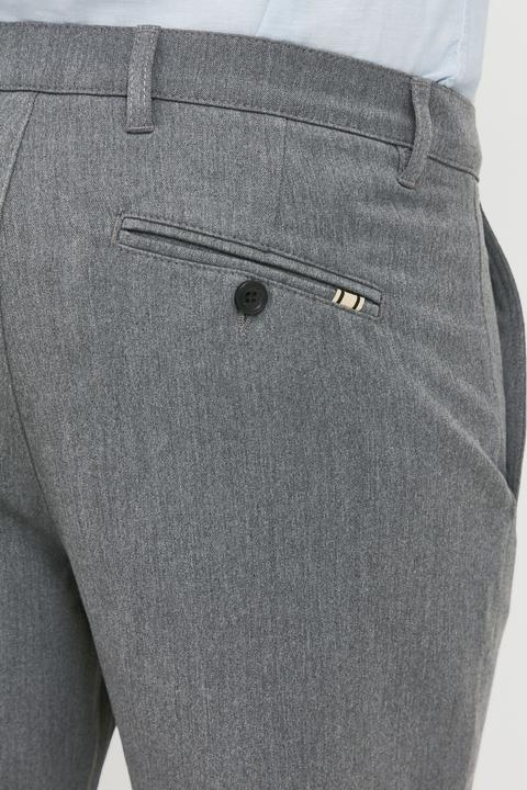Produktbild Solid SDFrederic 21200394 (XXL)