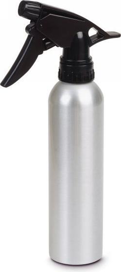 Comair Aluminium Sprayer