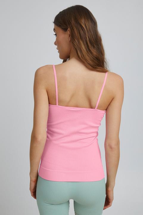 Immagine prodotto TheJoggConcept JCSAHANA STRAP TOP 22800025 (L)