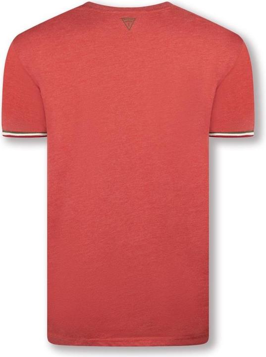 Immagine prodotto Patrón Spirits Company Maglietta Maglia Pink (S)
